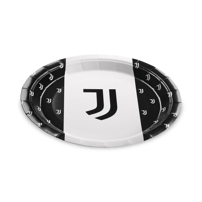 JUVENTUS MEDIUM PARTY DISHES