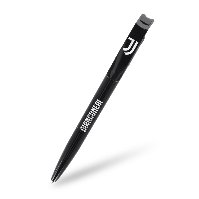 JUVENTUS BIANCONERI PEN