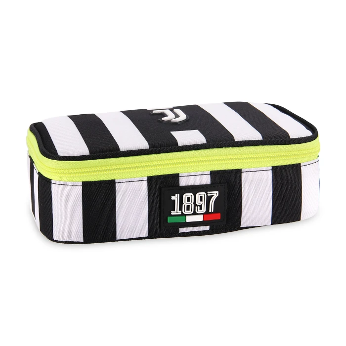 JUVENTUS QUICK CASE