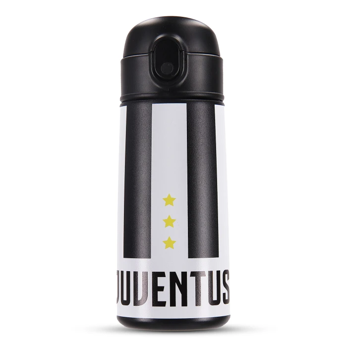 JUVENTUS KID WATER BOTTLE