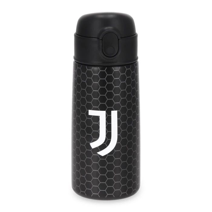 JUVENTUS KID BOTTLE