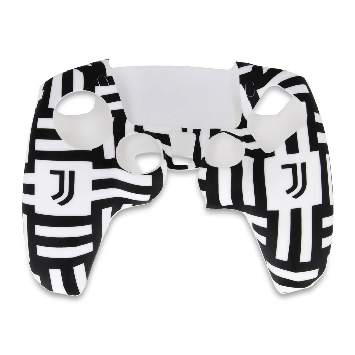 JUVENTUS PS5 SKIN CONTROLLER OPTICAL