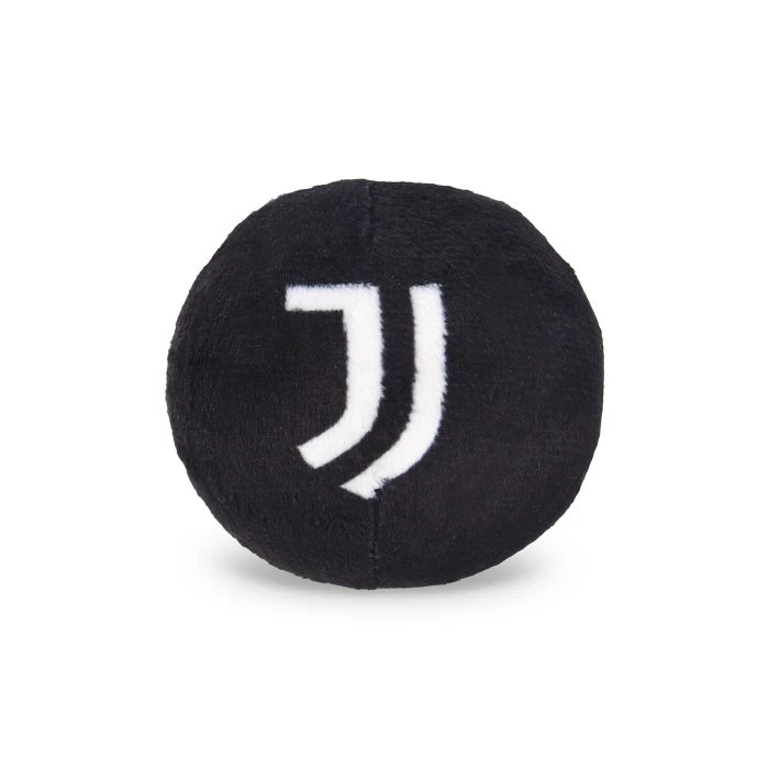 JUVENTUS ANTISTRESS FOAM BALL