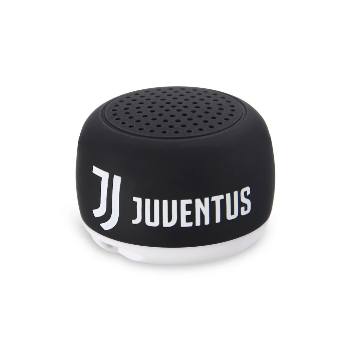 JUVENTUS MINISPEAKER