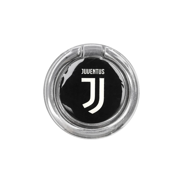 JUVENTUS PHONE RING HOLDER