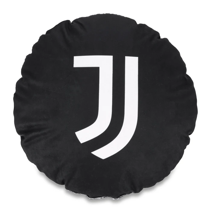 JUVENTUS CUSCINO SAGOMATO