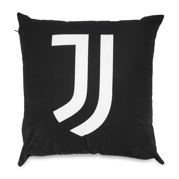 JUVENTUS SOFA CUSHION