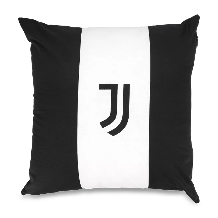 JUVENTUS SOFA CUSHION