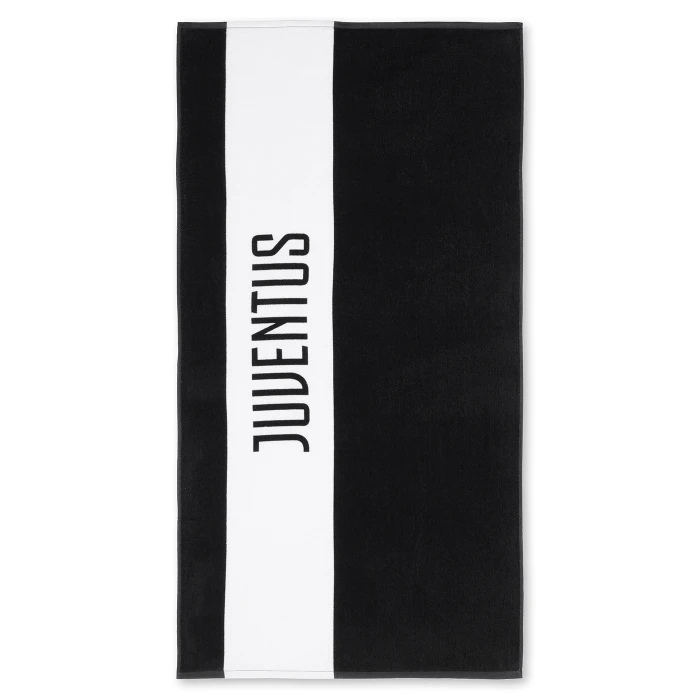 JUVENTUS TELO MARE MEDIO IN SPUGNA