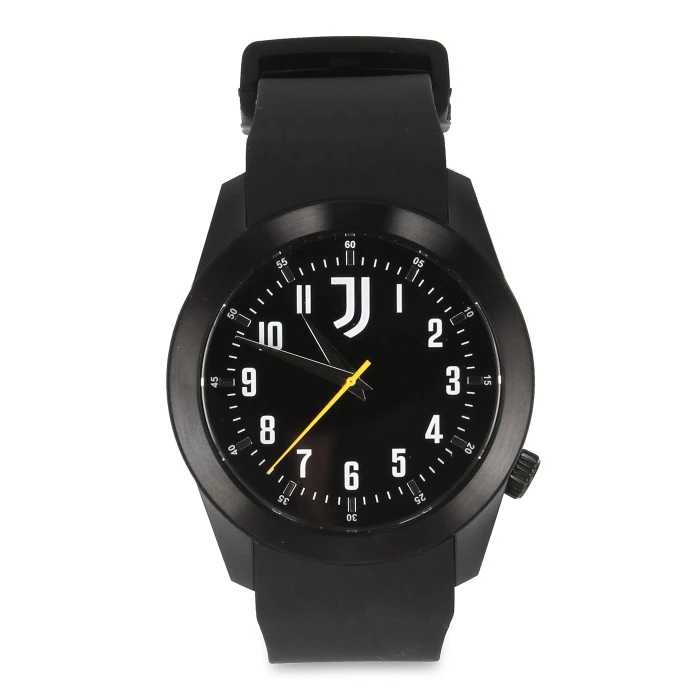 JUVENTUS SPORT WATCH