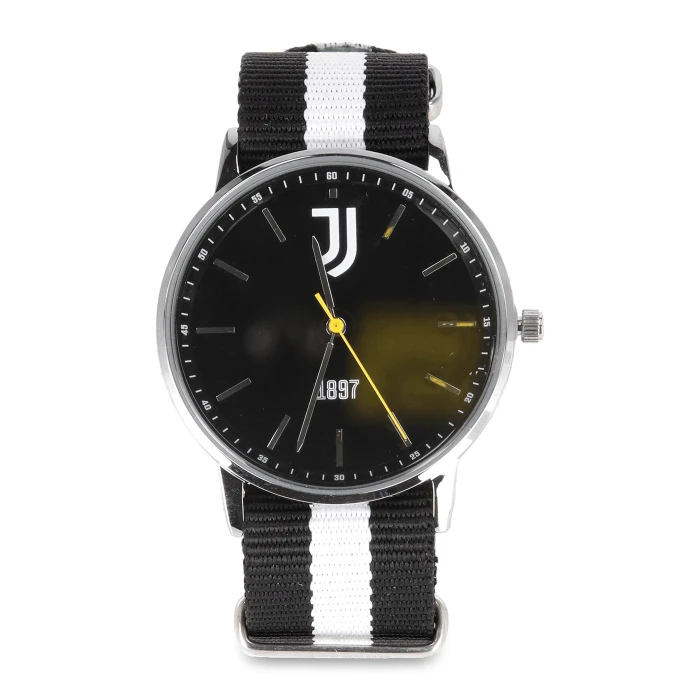 JUVENTUS LOGO TIDY WATCH