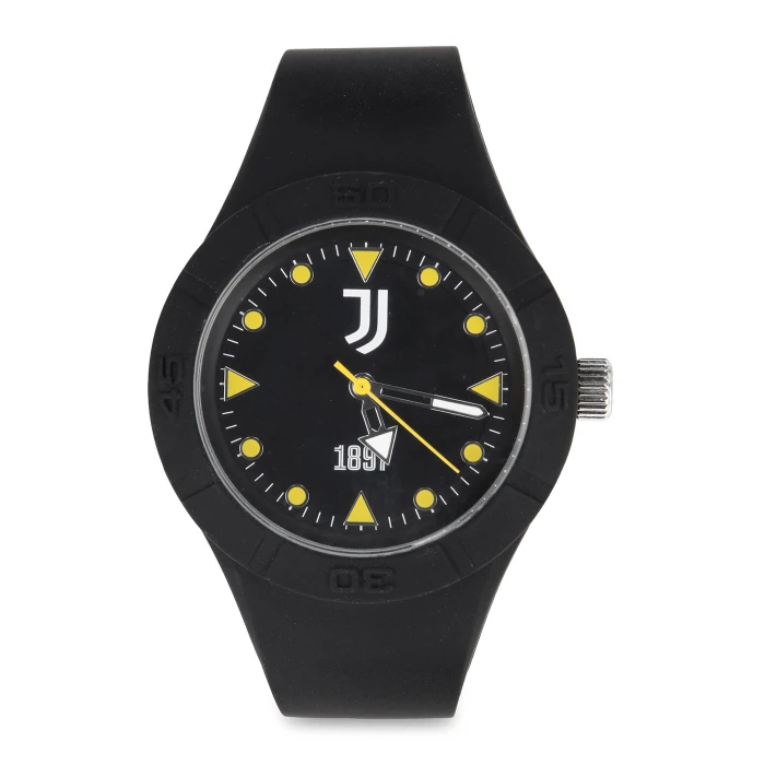 JUVENTUS DEEP FIVE WATCH
