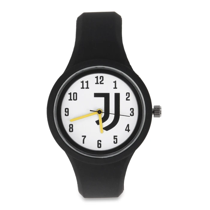 JUVENTUS WHITE ONE WATCH - KIDS