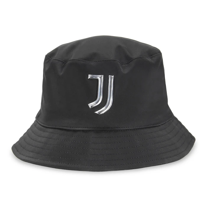 JUVENTUS BUCKET HAT