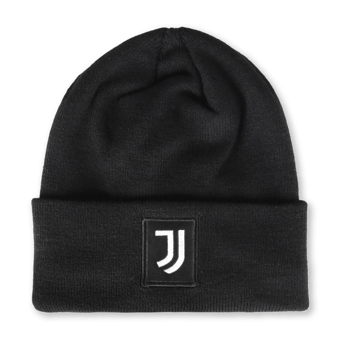 JUVENTUS SKIPPER BEANIE