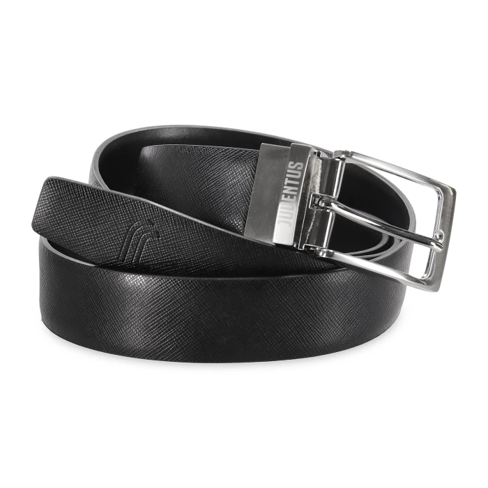JUVENTUS BELT