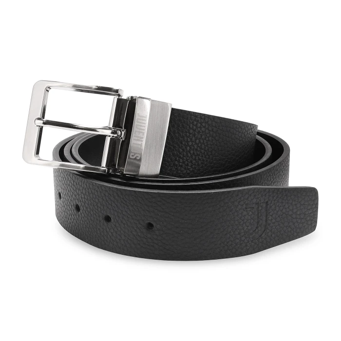 JUVENTUS SPORT BELT
