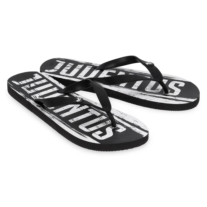 JUVENTUS INFRADITO GRAPHIC