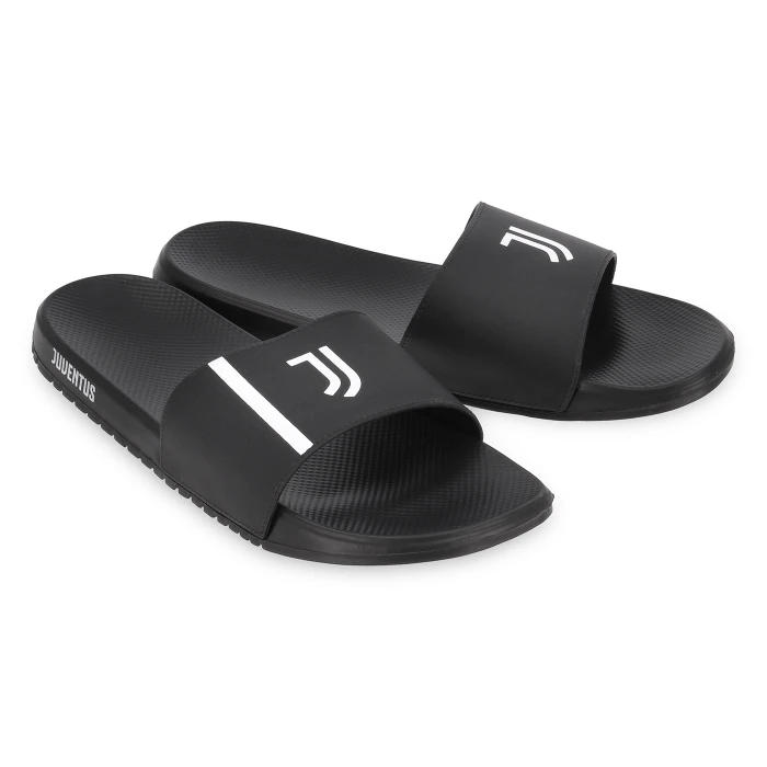 JUVENTUS CIABATTA FASCIA GRAPHIC