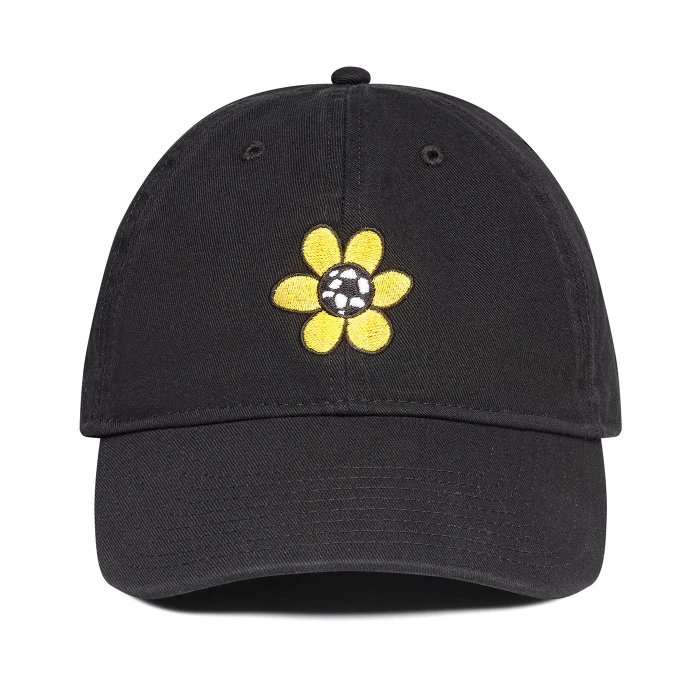 LIMITED EDITION - JUVENTUS X LE PÈRE CAP