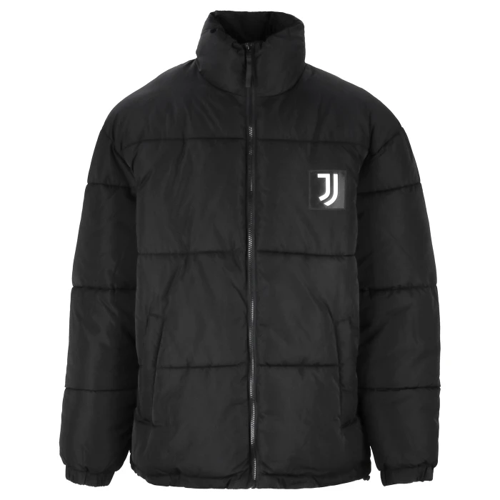 JUVENTUS FILL JACKET