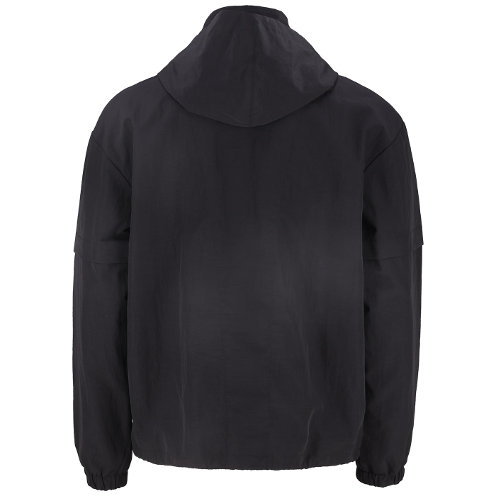 JUVENTUS WINDBREAKER
