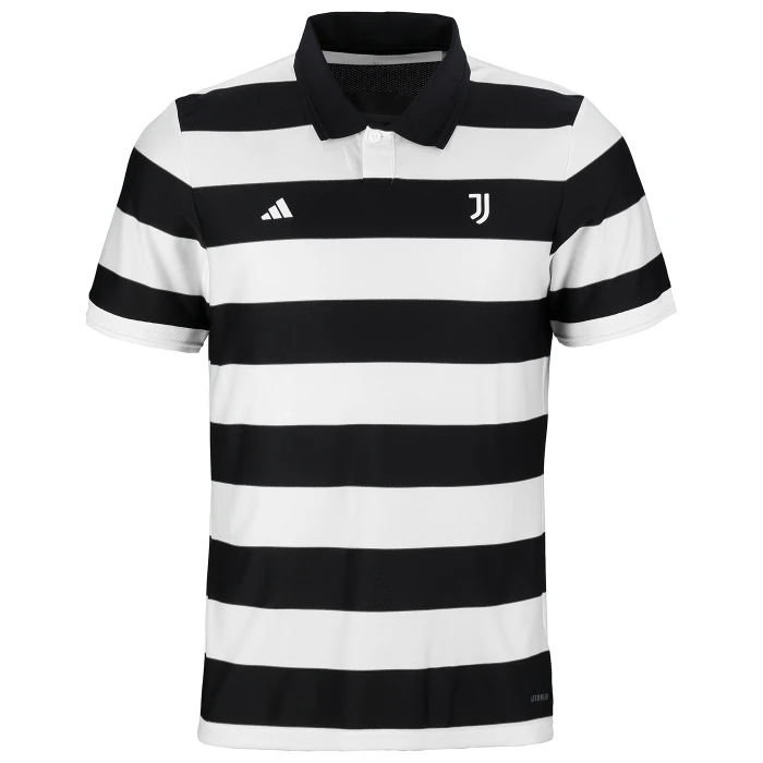 JUVENTUS SGURA PACK AUTHENTIC JERSEY 2025/26
