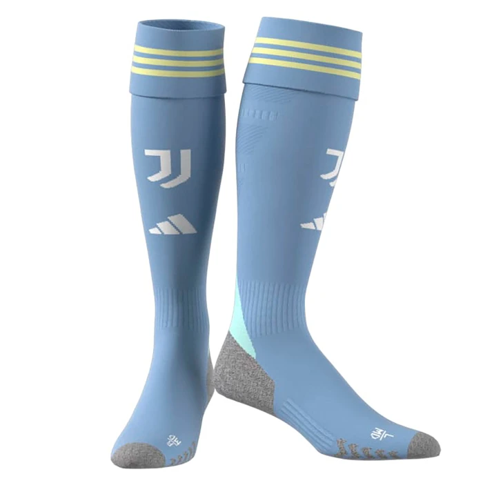 JUVENTUS AWAY SOCKS 2025/26