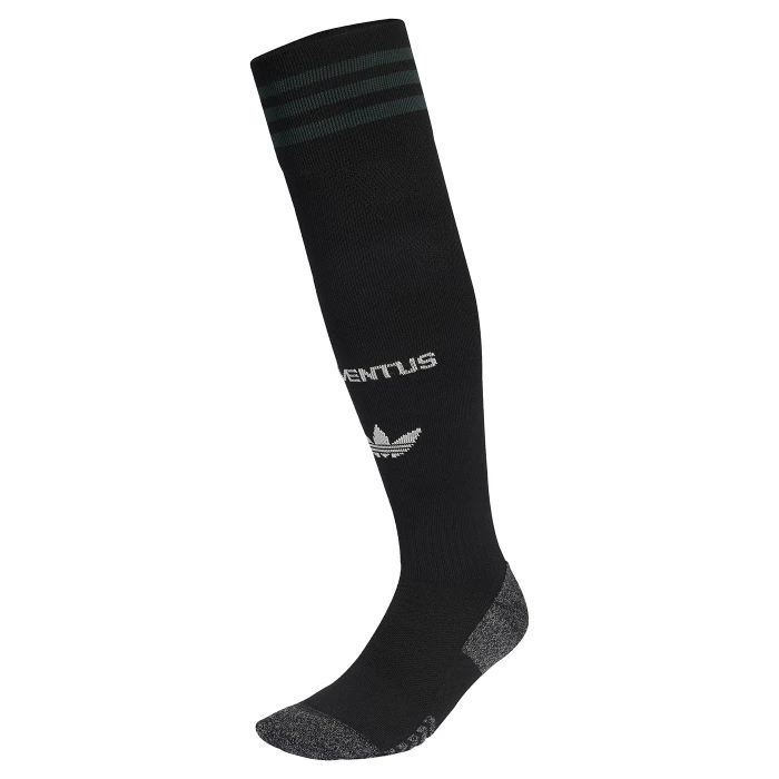 JUVENTUS THIRD SOCKS 2025/26