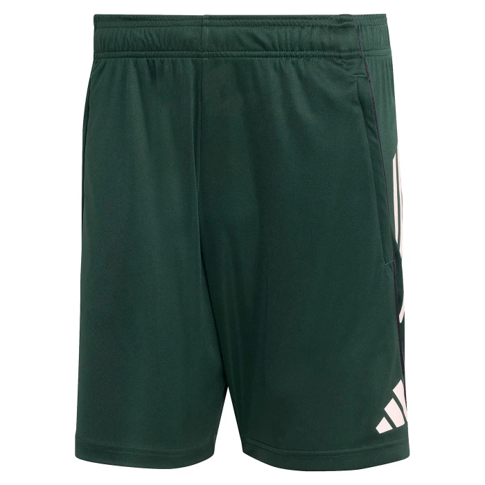 JUVENTUS UCL TRAINING SHORTS 2025/26