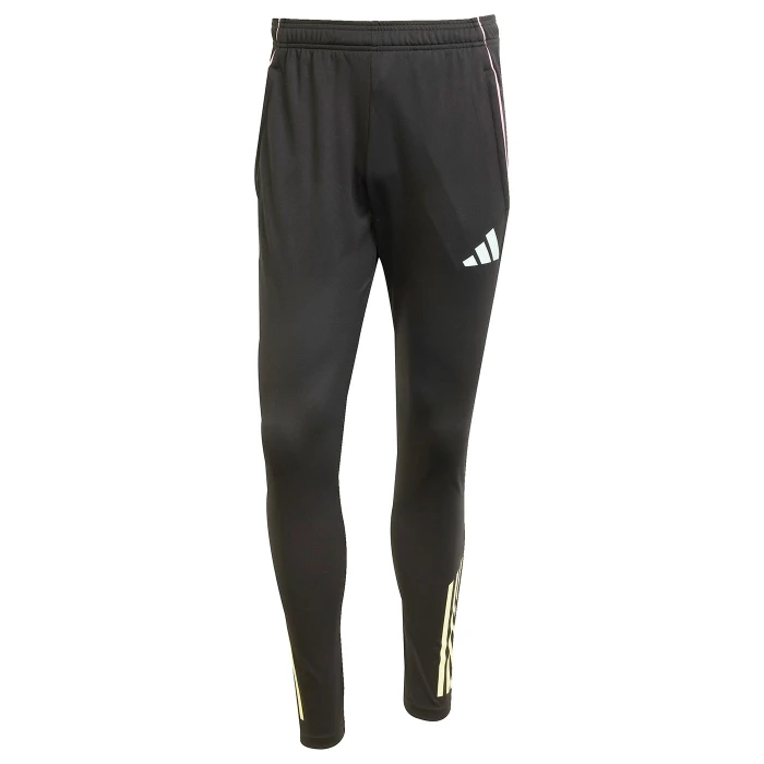 JUVENTUS PANTALONI ALLENAMENTO 2025/26