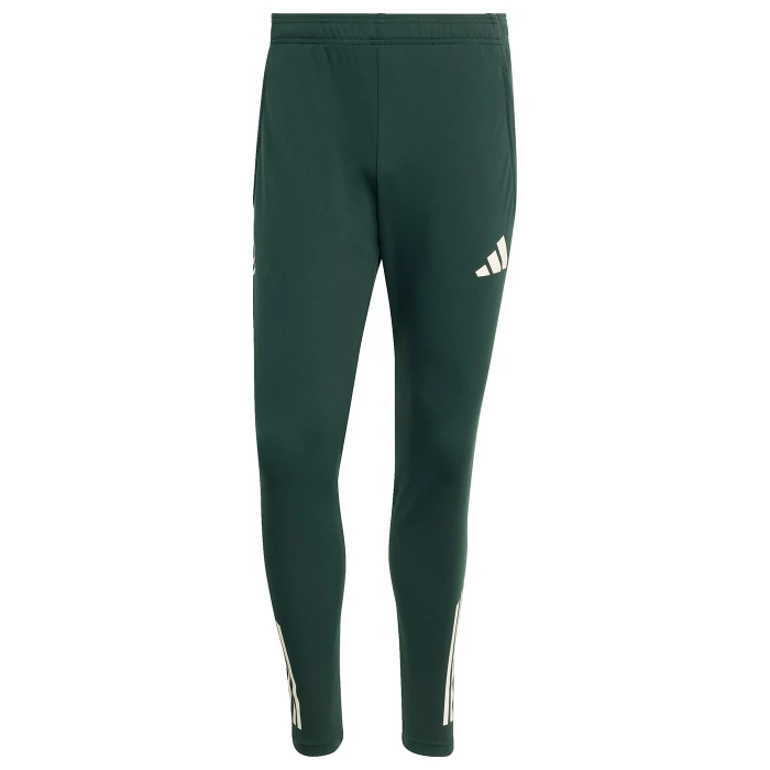 JUVENTUS UCL TRAINING PANTS 2025/26