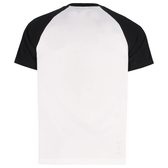 JUVENTUS ADP ORIGINALS T-SHIRT 2025/26