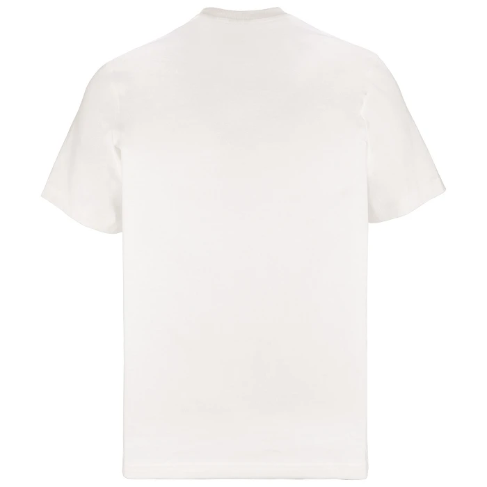 JUVENTUS SGURA PACK T-SHIRT 2025/26