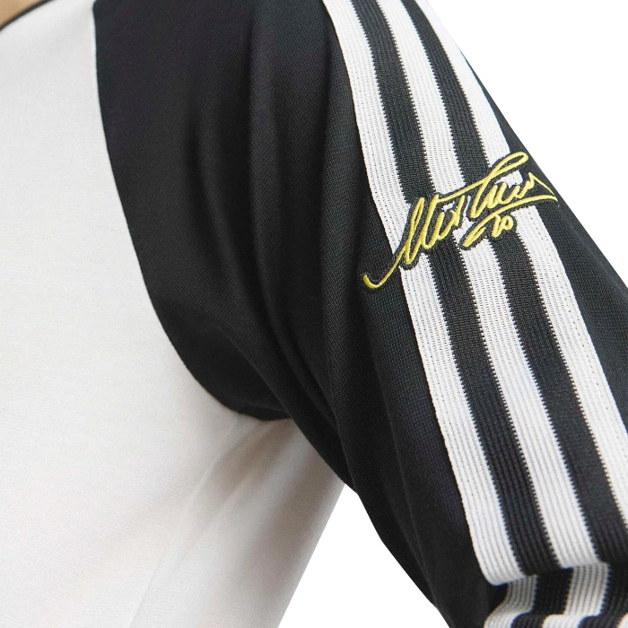 JUVENTUS MAGLIA MANICA LUNGA ADP ORIGINALS 2025/26