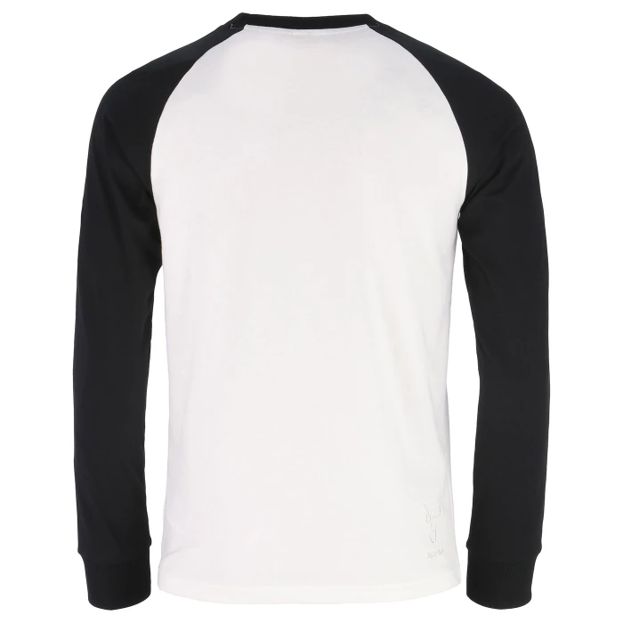 JUVENTUS ADP ORIGINALS LS JERSEY 2025/26