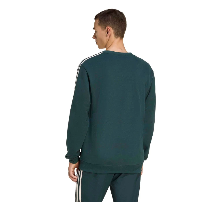 Settantallora Felpa Con Cappuccio KJ1394 Ultras Samp Terrace Style – Moda Originale Italiana, Stampa Di Qualità