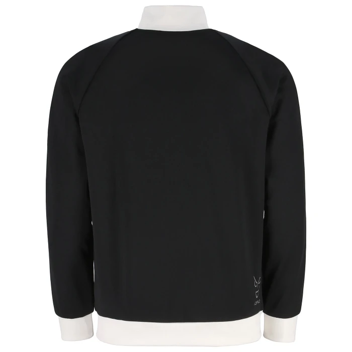 JUVENTUS ADP ORIGINALS TRACK TOP 2025/26