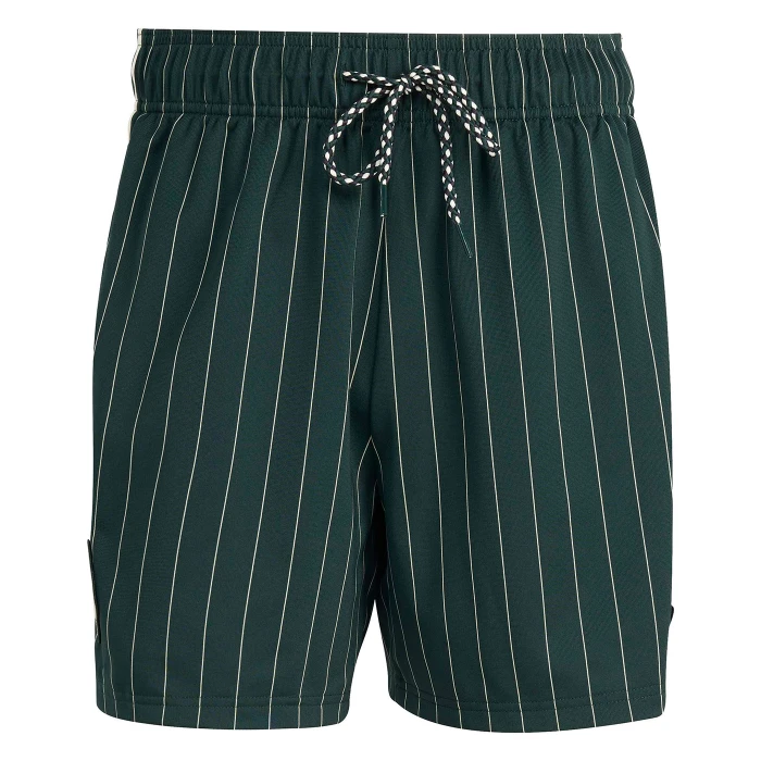 JUVENTUS TERRACE ICONS SHORTS 2025/26