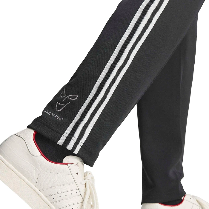 JUVENTUS PANTALONI ADP ORIGINALS 2025/26