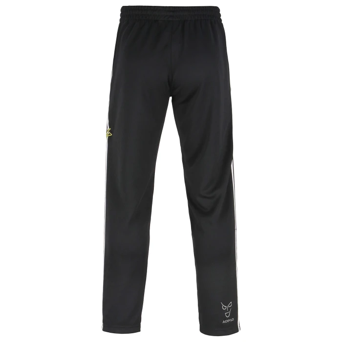 JUVENTUS ADP ORIGINALS TRACK PANTS 2025/26