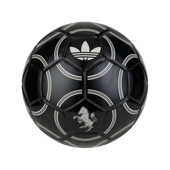 JUVENTUS MINIPALLONE CLUB THIRD 2025/26