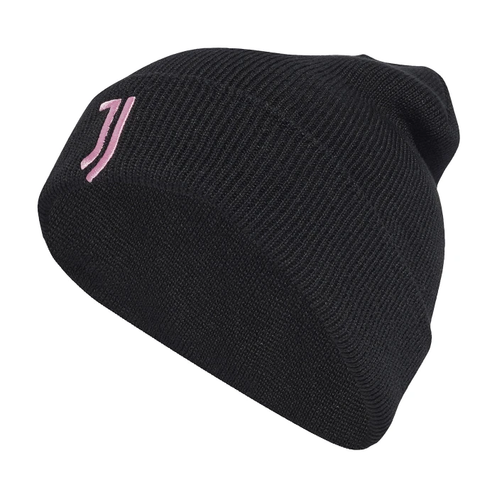 JUVENTUS BEANIE 2025/26