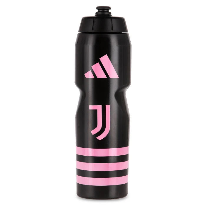 JUVENTUS WATER BOTTLE 2025/26