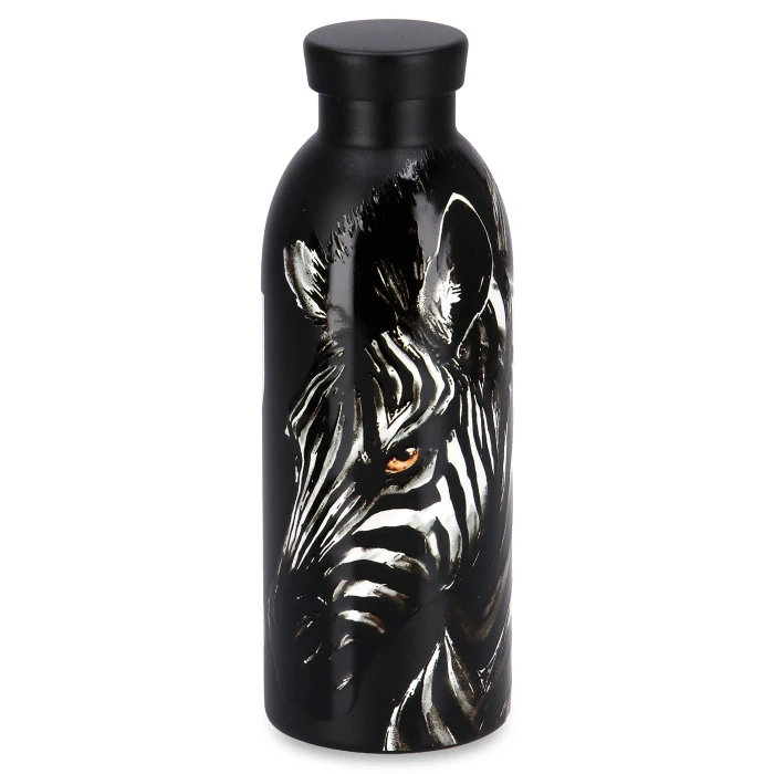 JUVENTUS X 24BOTTLES CLIMA BOTTLE