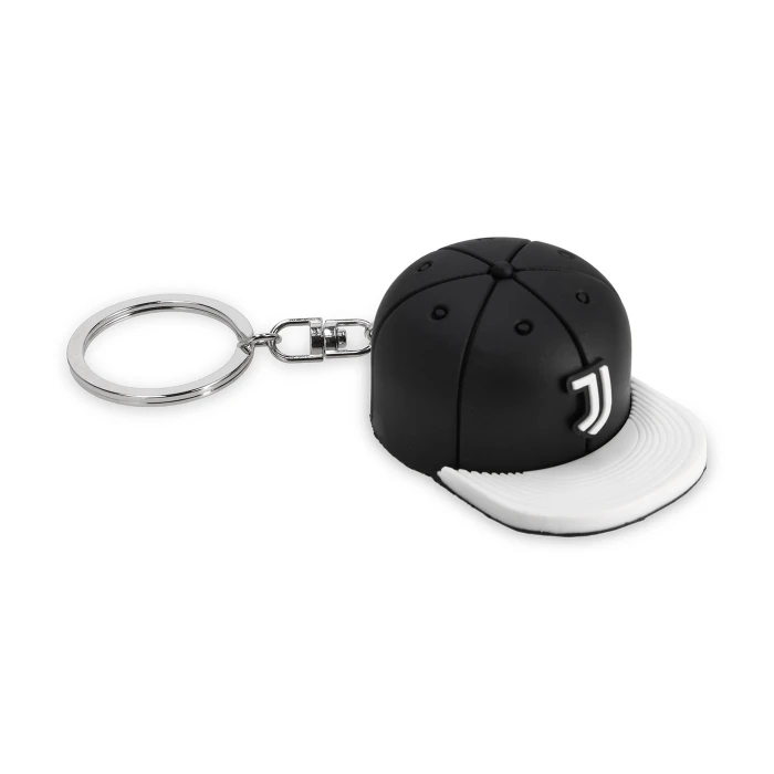 JUVENTUS PORTACHIAVI APRIBOTTIGLIE