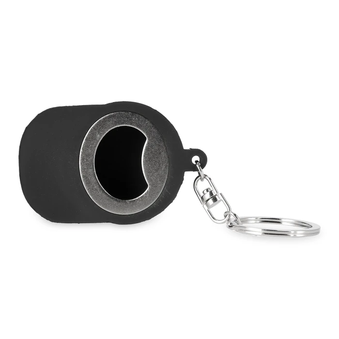 JUVENTUS PORTACHIAVI APRIBOTTIGLIE