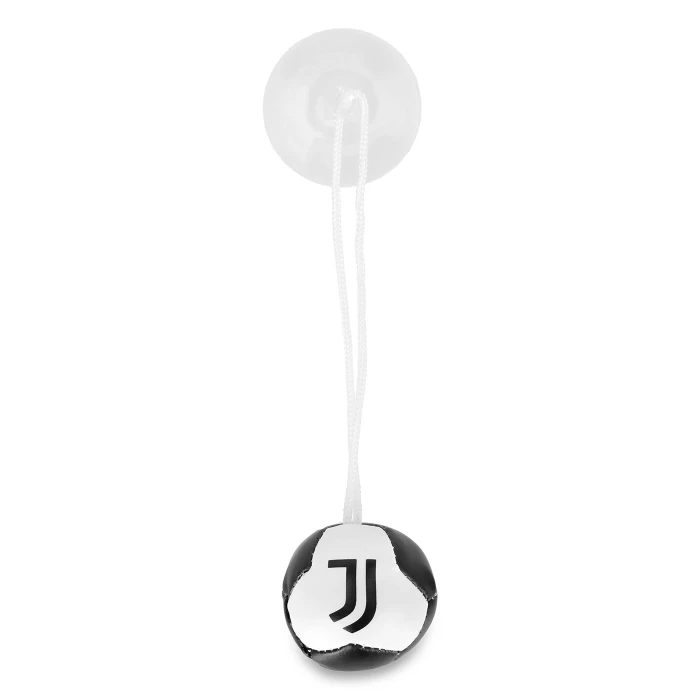 JUVENTUS PENDENTE PER SPECCHIETTO