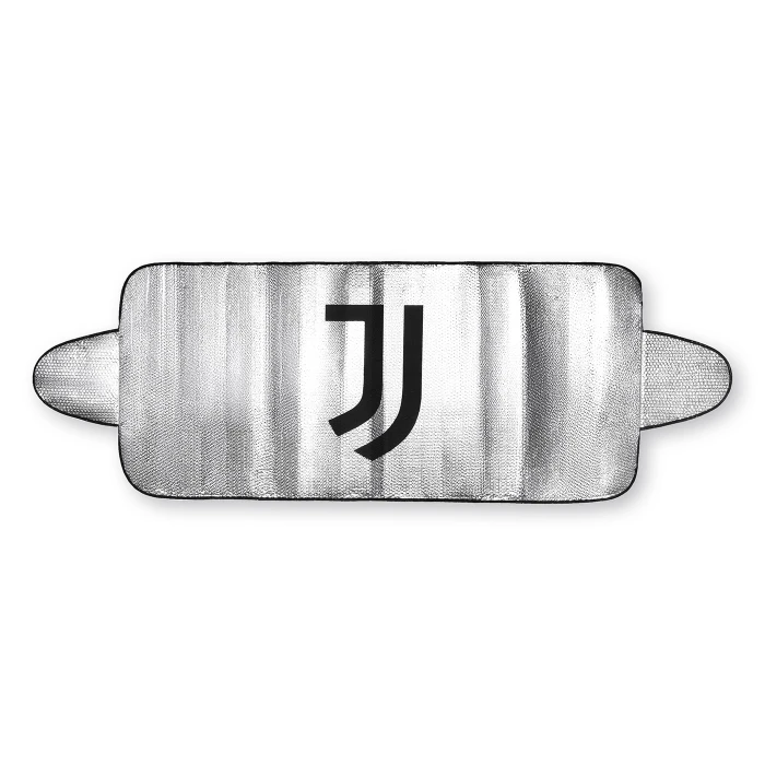 JUVENTUS WINDOW COVER