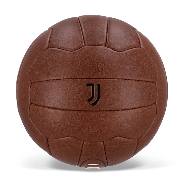 JUVENTUS RETRO BALL
